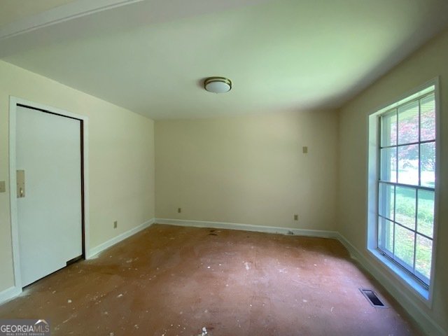 314 Neal Street West Point - Photo 16