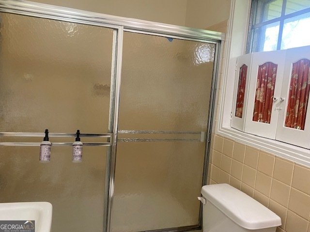 314 Neal Street West Point - Photo 17
