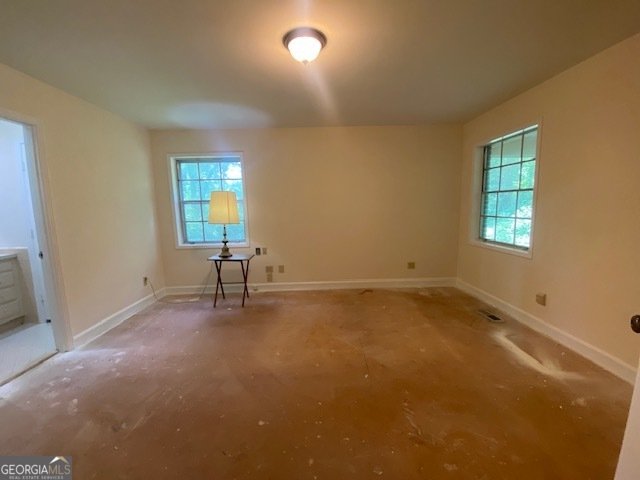 314 Neal Street West Point - Photo 18