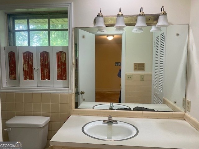 314 Neal Street West Point - Photo 19