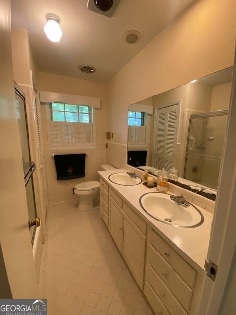 314 Neal Street West Point - Photo 20