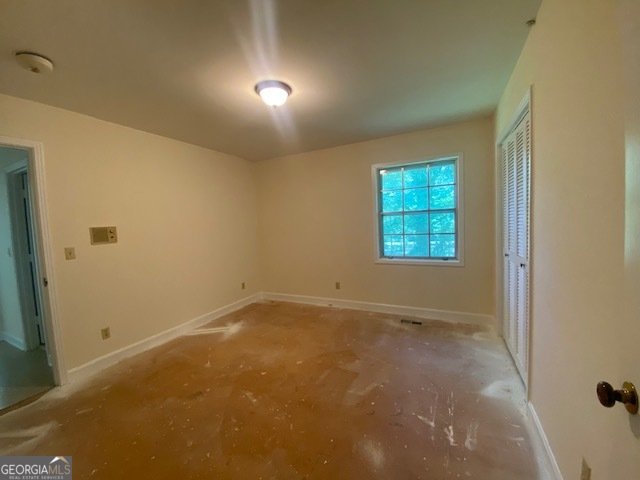 314 Neal Street West Point - Photo 21
