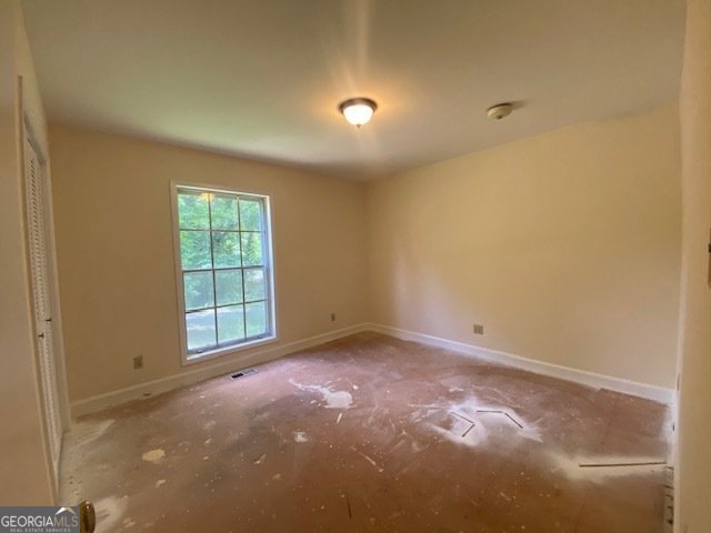 314 Neal Street West Point - Photo 22