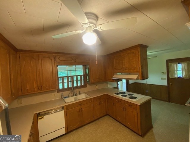 314 Neal Street West Point - Photo 23