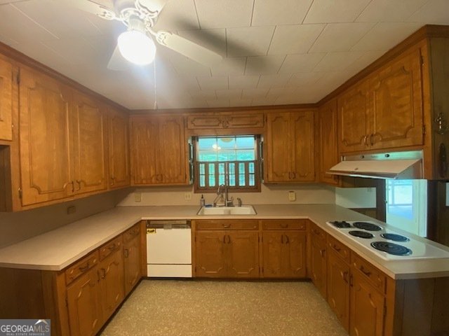 314 Neal Street West Point - Photo 24