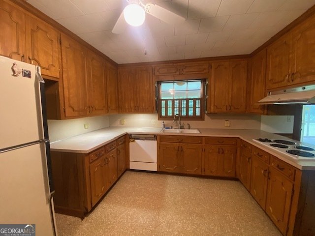 314 Neal Street West Point - Photo 25