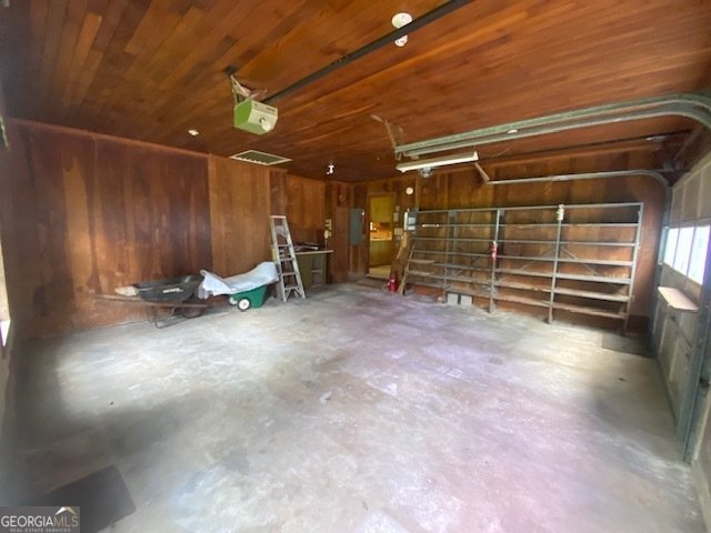 314 Neal Street West Point - Photo 26