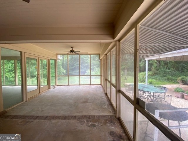 314 Neal Street West Point - Photo 27