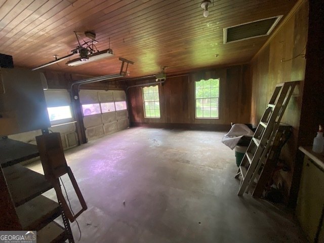 314 Neal Street West Point - Photo 28