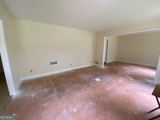 314 Neal Street West Point - Photo 29
