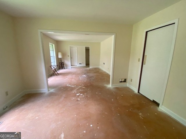 314 Neal Street West Point - Photo 30