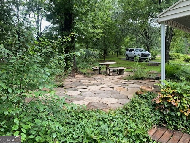 314 Neal Street West Point - Photo 31