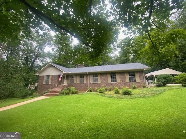 314 Neal Street West Point - Photo 33