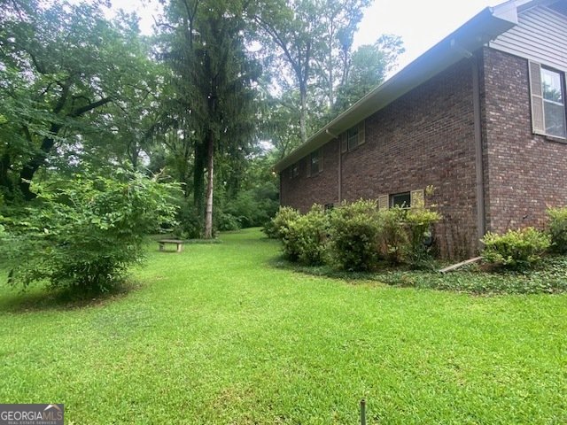 314 Neal Street West Point - Photo 34