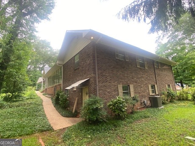 314 Neal Street West Point - Photo 36