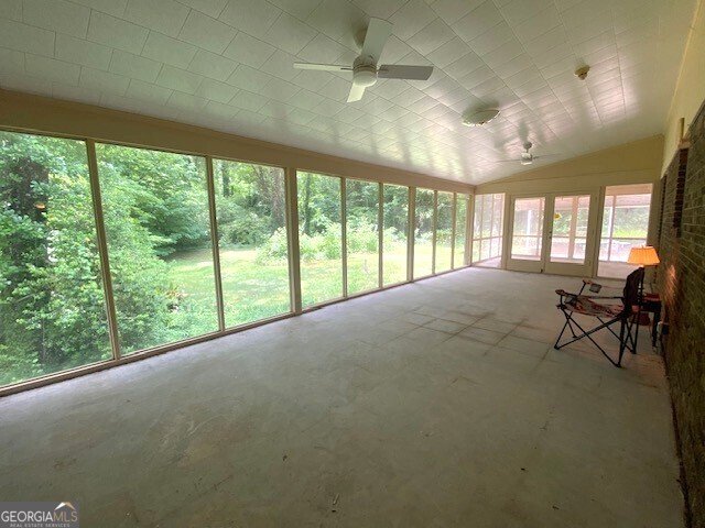 314 Neal Street West Point - Photo 7