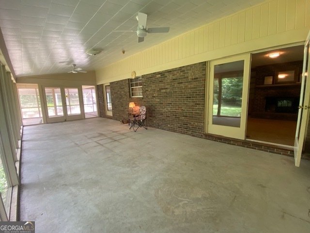 314 Neal Street West Point - Photo 8