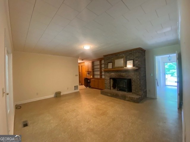 314 Neal Street West Point - Photo 9