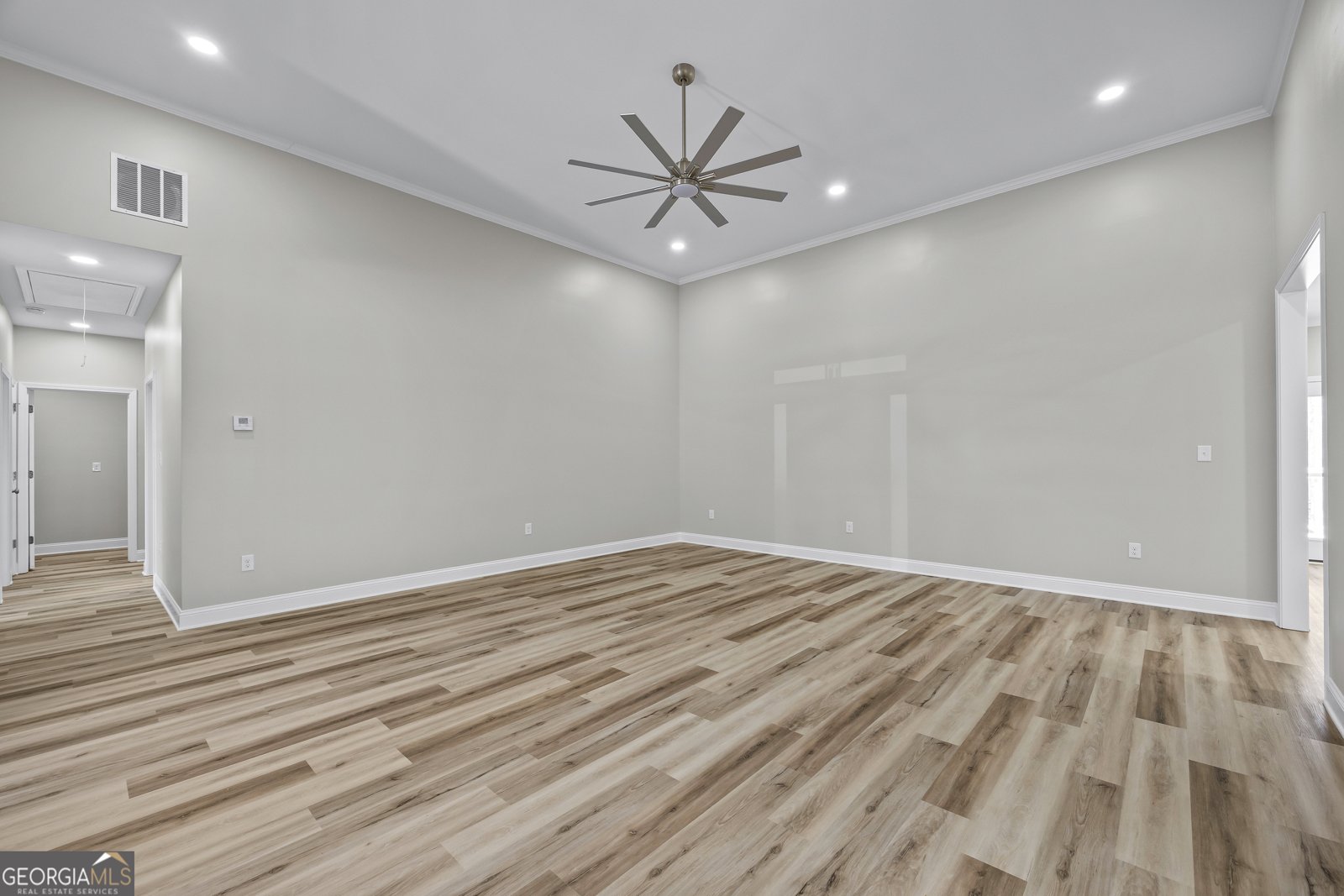1229 Morgans Run Monroe - Photo 13