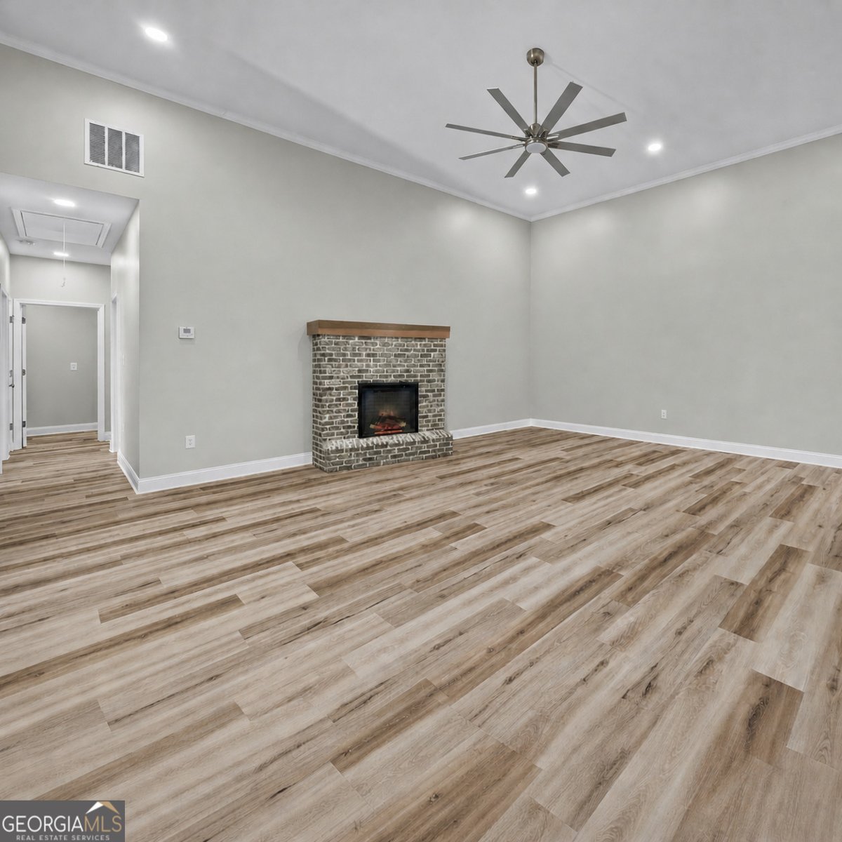 1229 Morgans Run Monroe - Photo 14