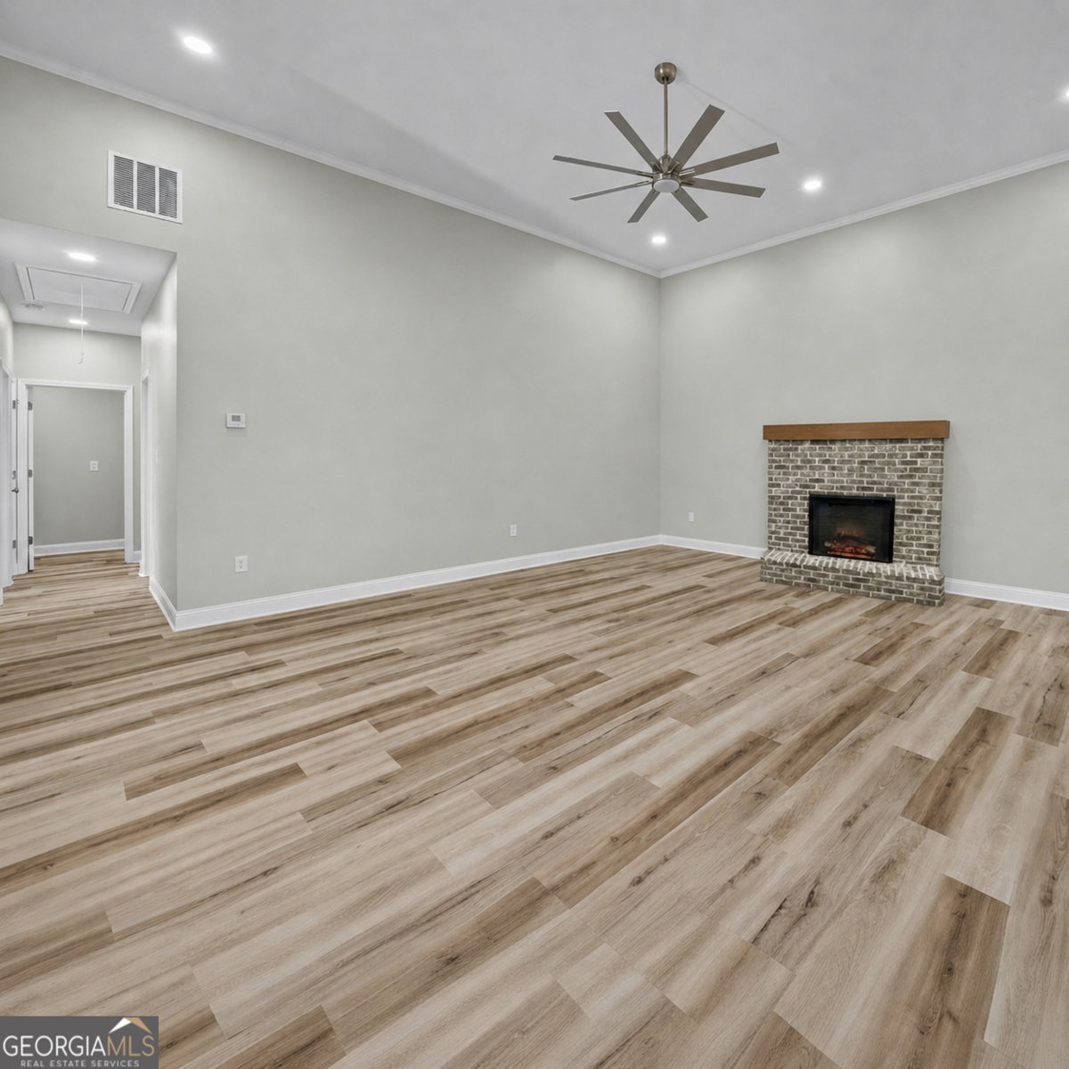 1229 Morgans Run Monroe - Photo 15