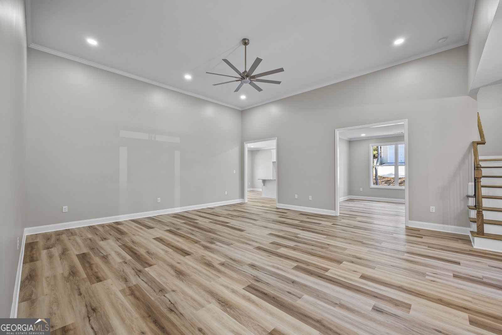 1229 Morgans Run Monroe - Photo 17