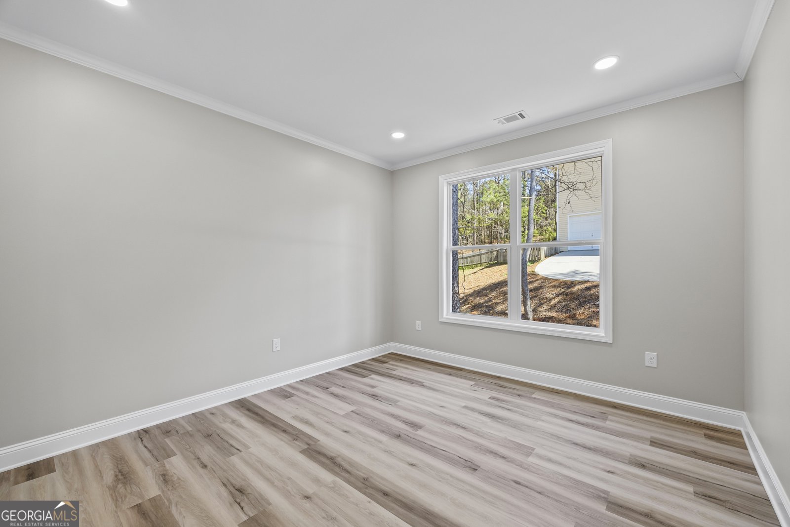 1229 Morgans Run Monroe - Photo 18