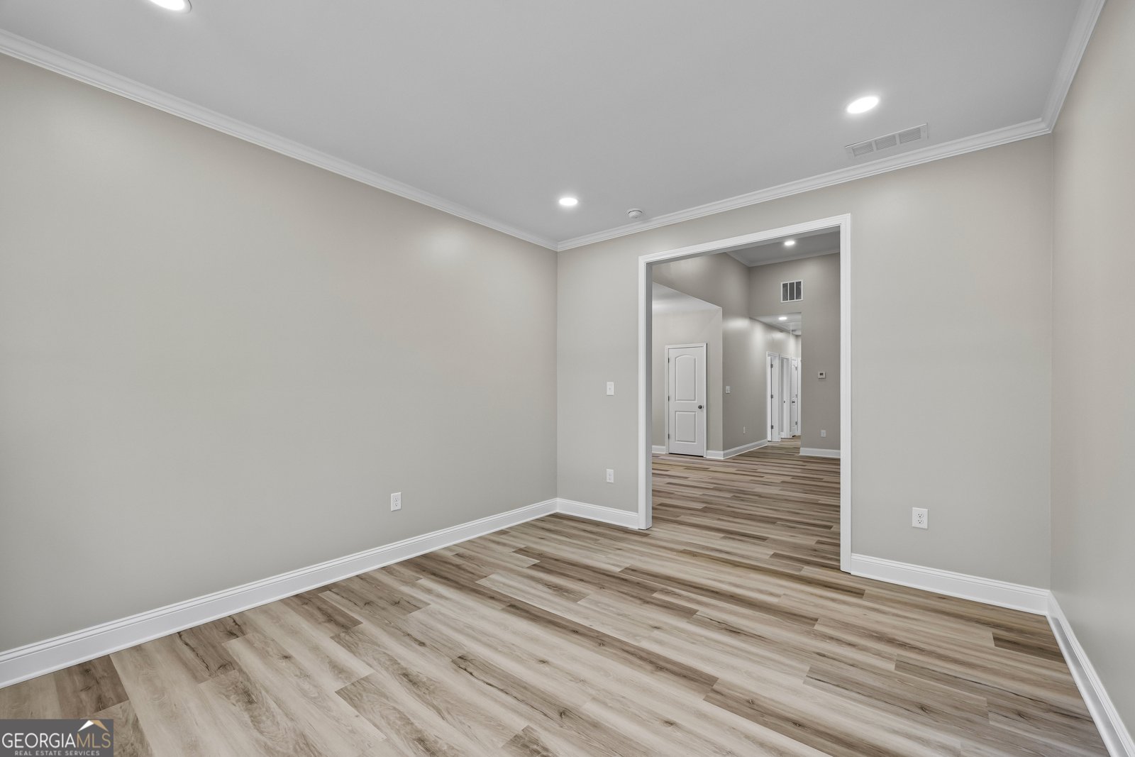 1229 Morgans Run Monroe - Photo 19
