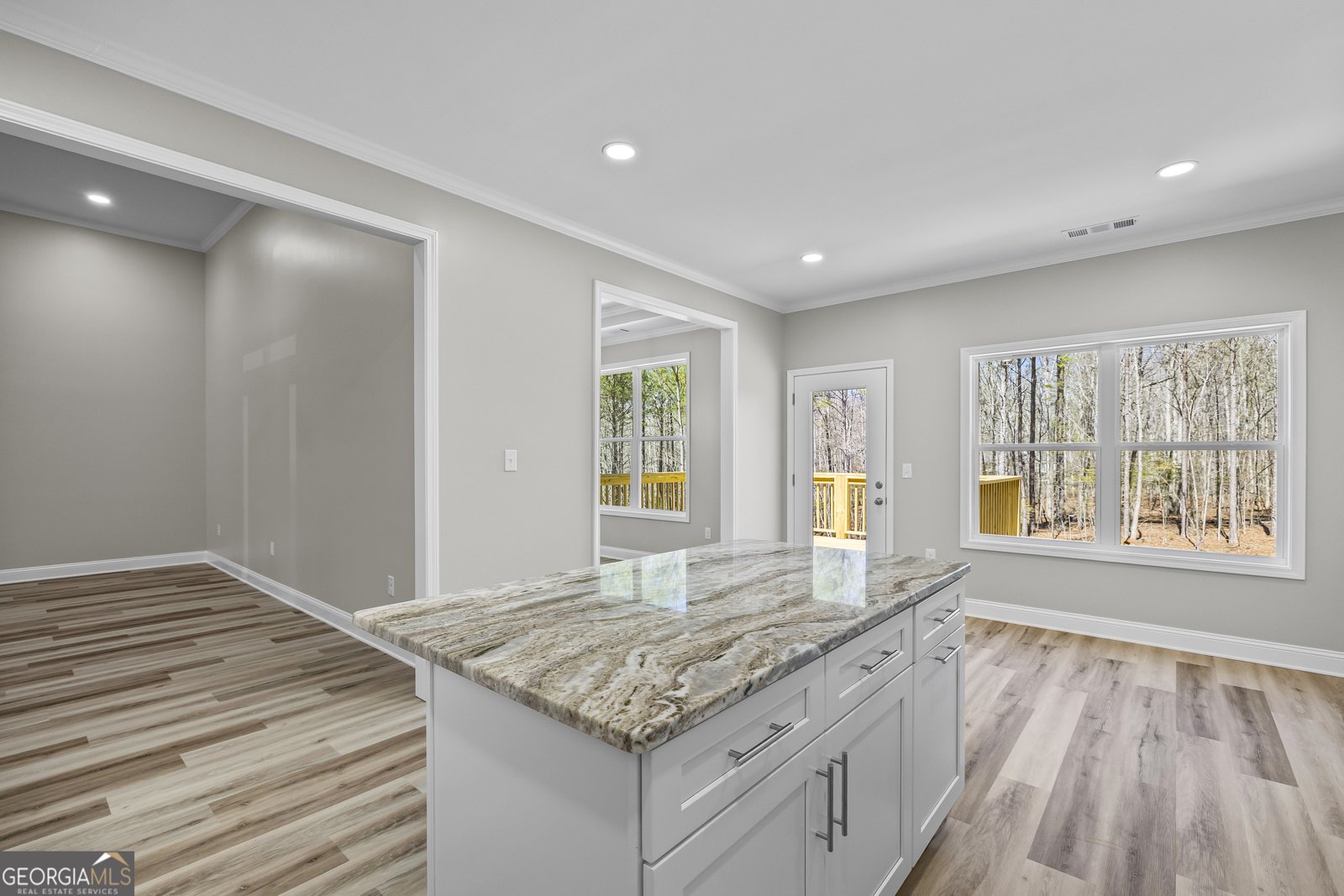 1229 Morgans Run Monroe - Photo 22