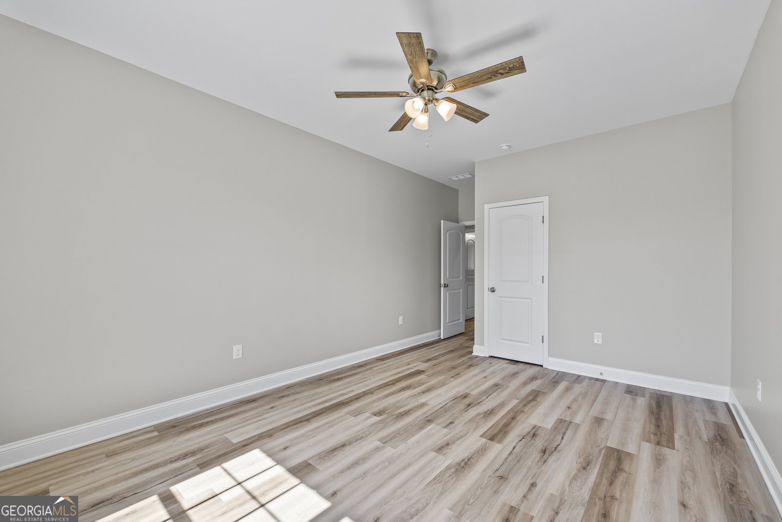 1229 Morgans Run Monroe - Photo 27