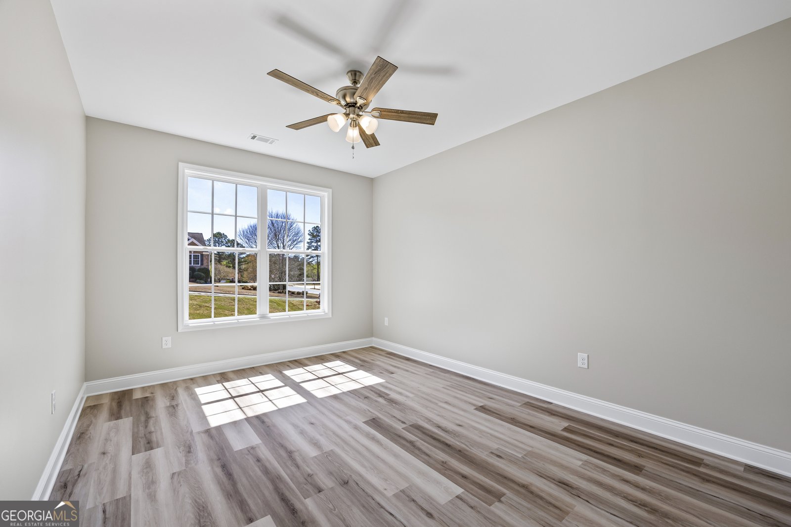 1229 Morgans Run Monroe - Photo 28
