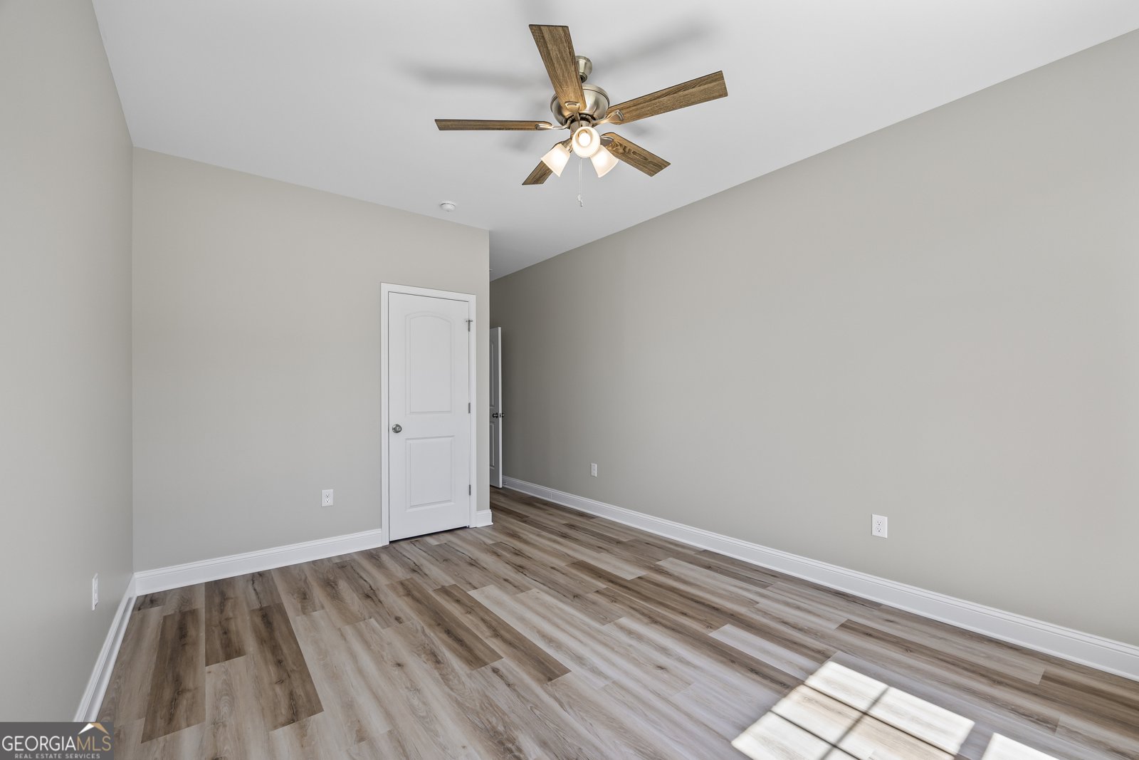 1229 Morgans Run Monroe - Photo 29