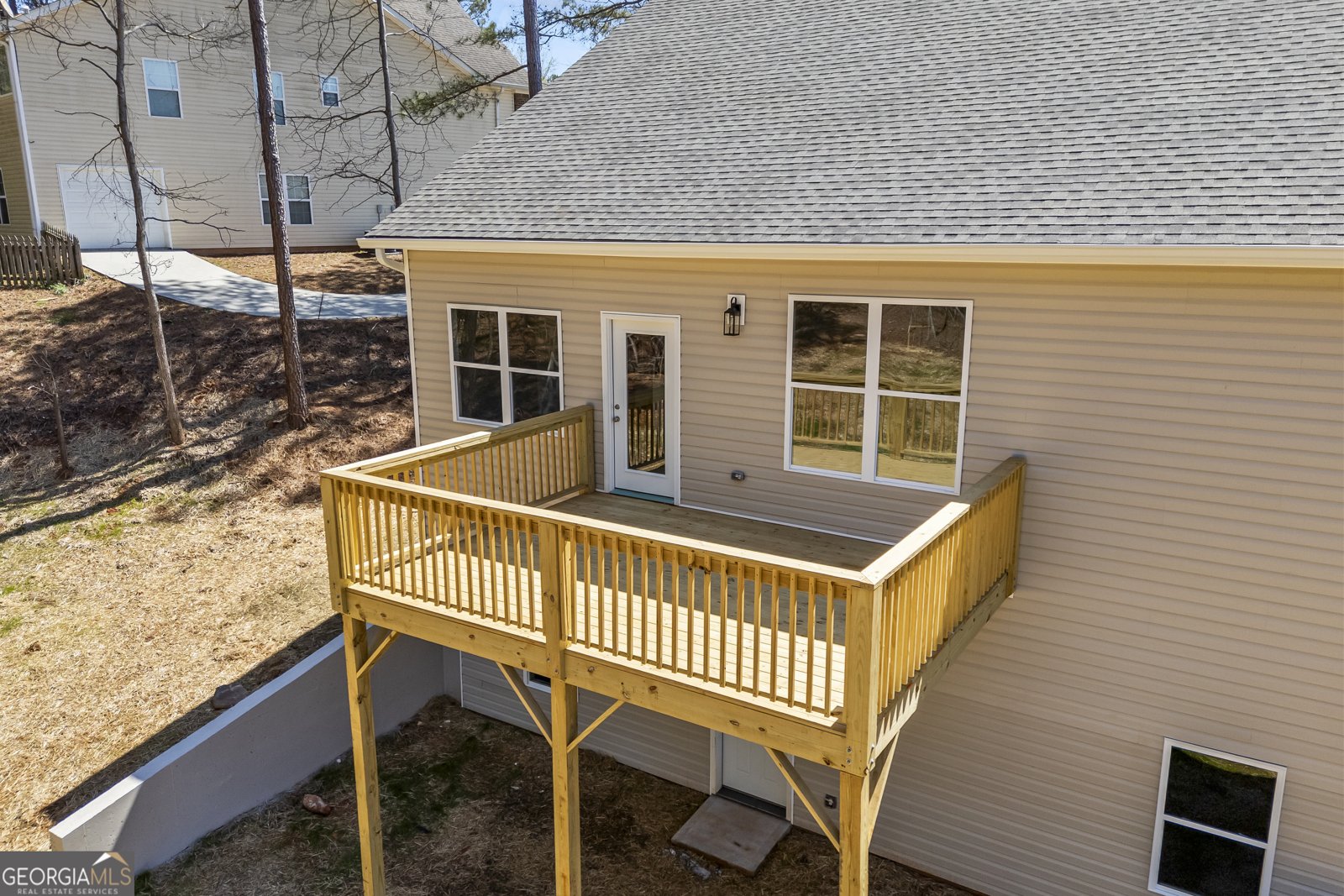 1229 Morgans Run Monroe - Photo 45