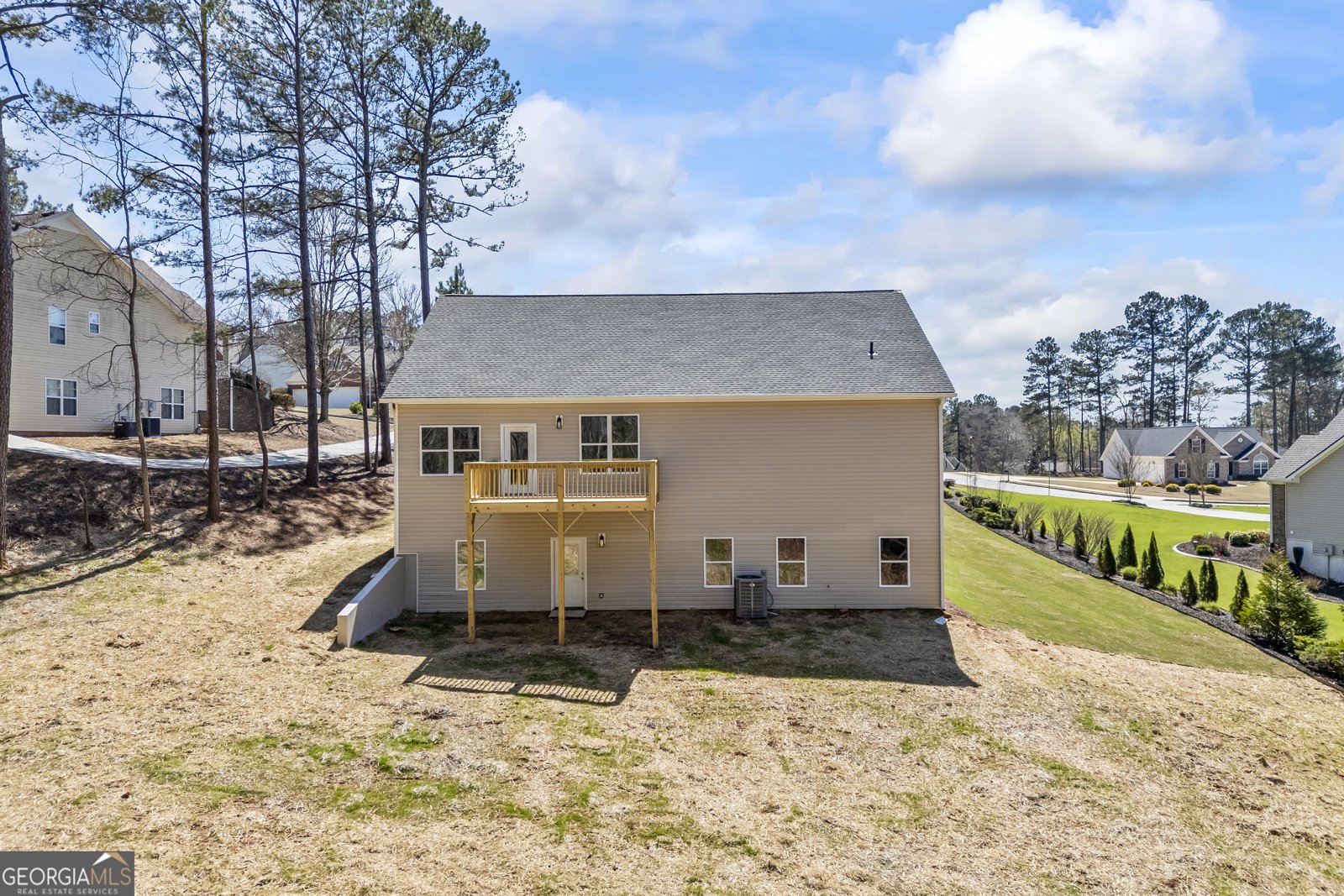 1229 Morgans Run Monroe - Photo 46
