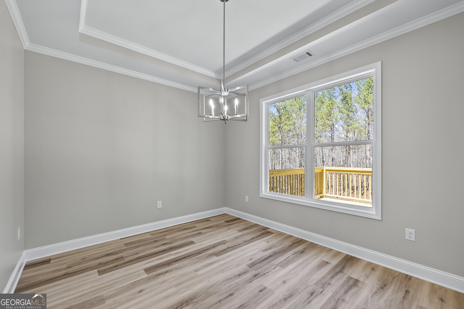 1229 Morgans Run Monroe - Photo 6