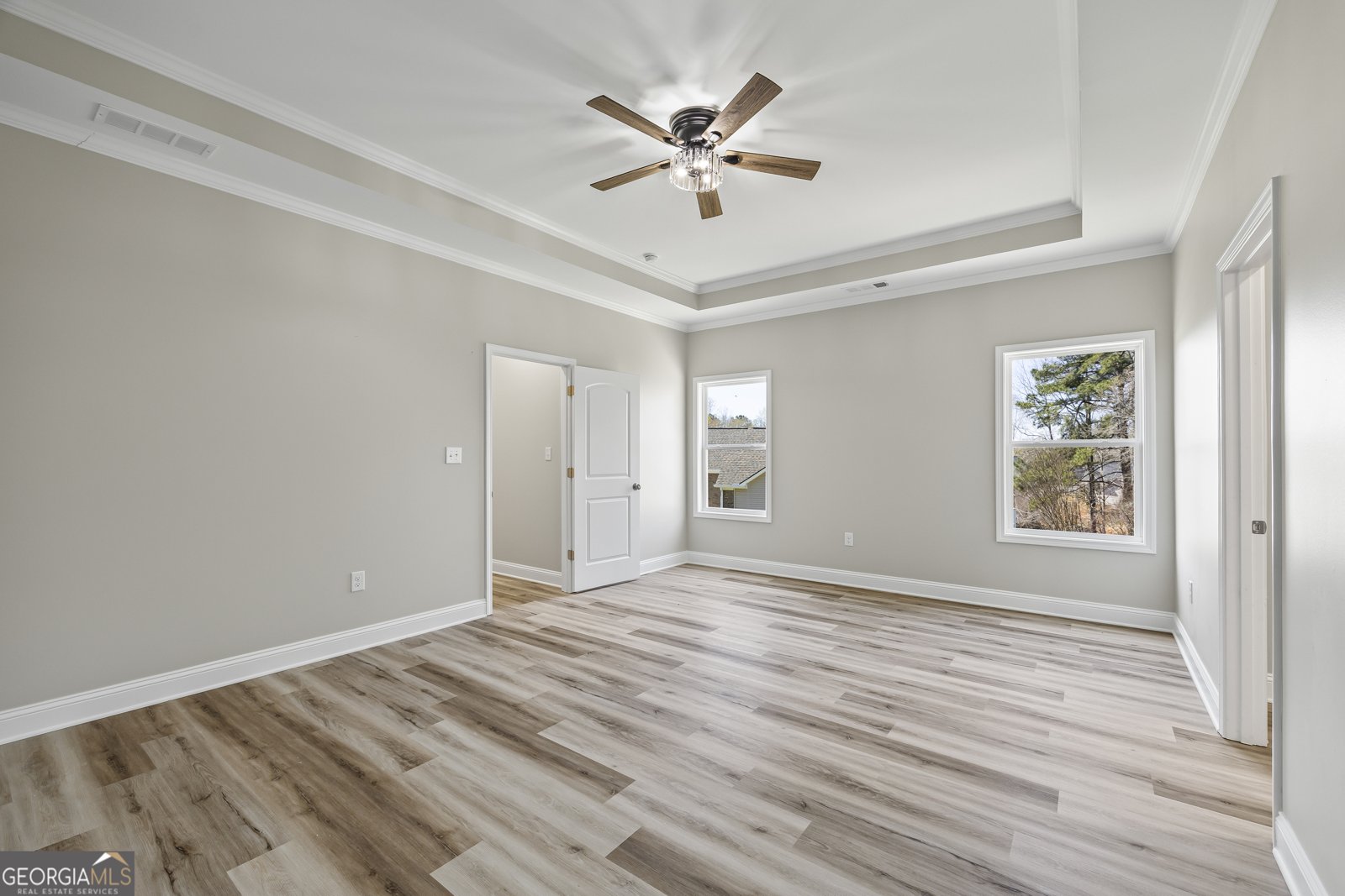 1229 Morgans Run Monroe - Photo 7