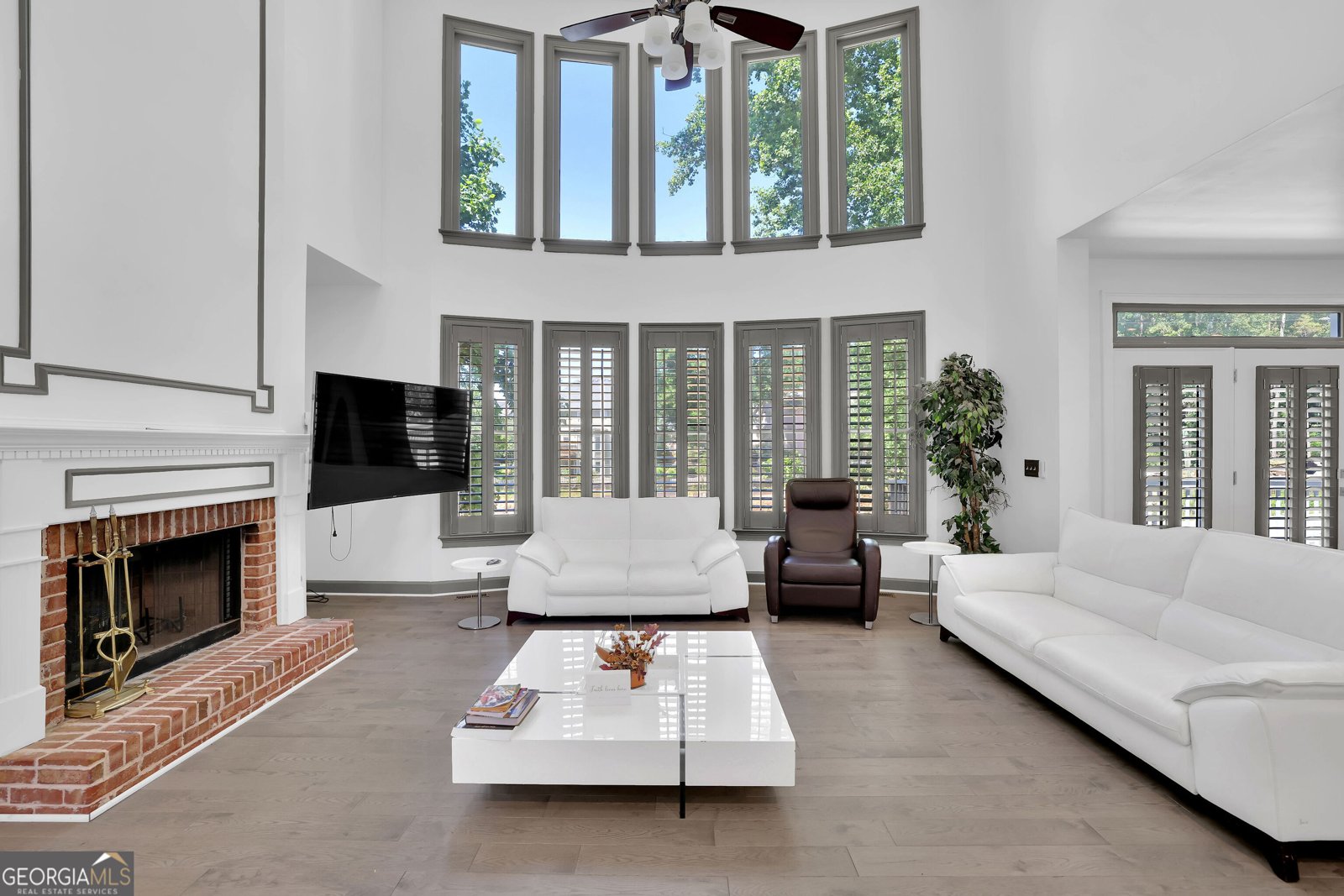 12553 Kensington Boulevard Alpharetta - Photo 10