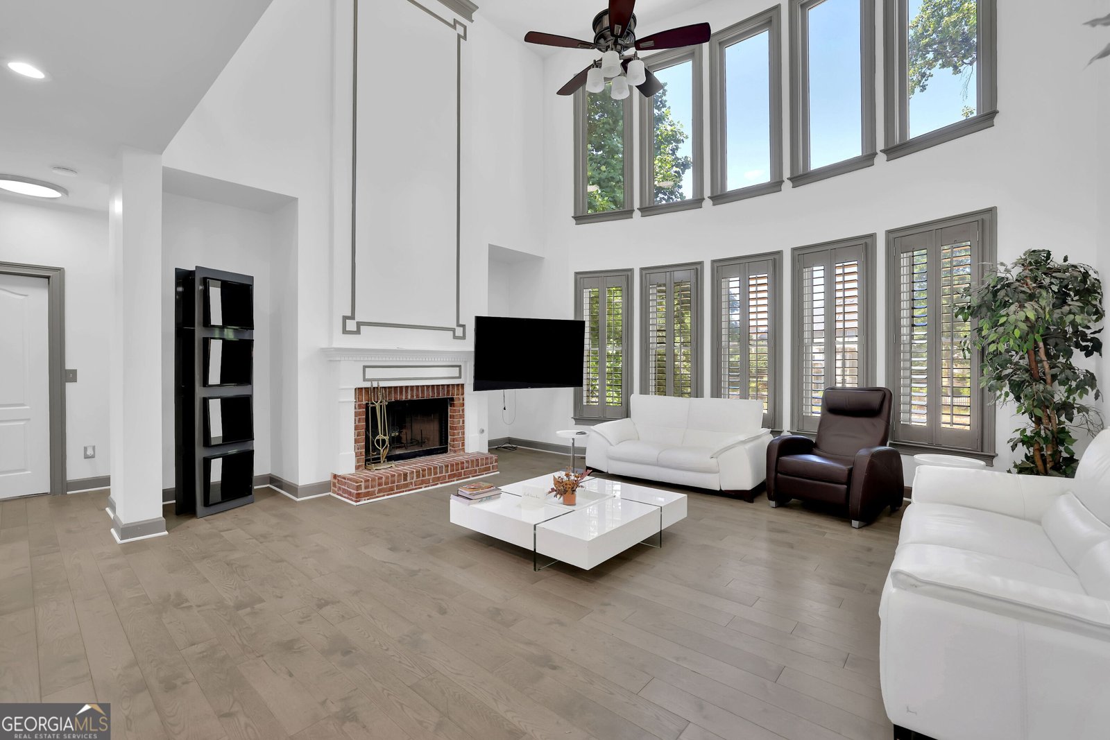 12553 Kensington Boulevard Alpharetta - Photo 11