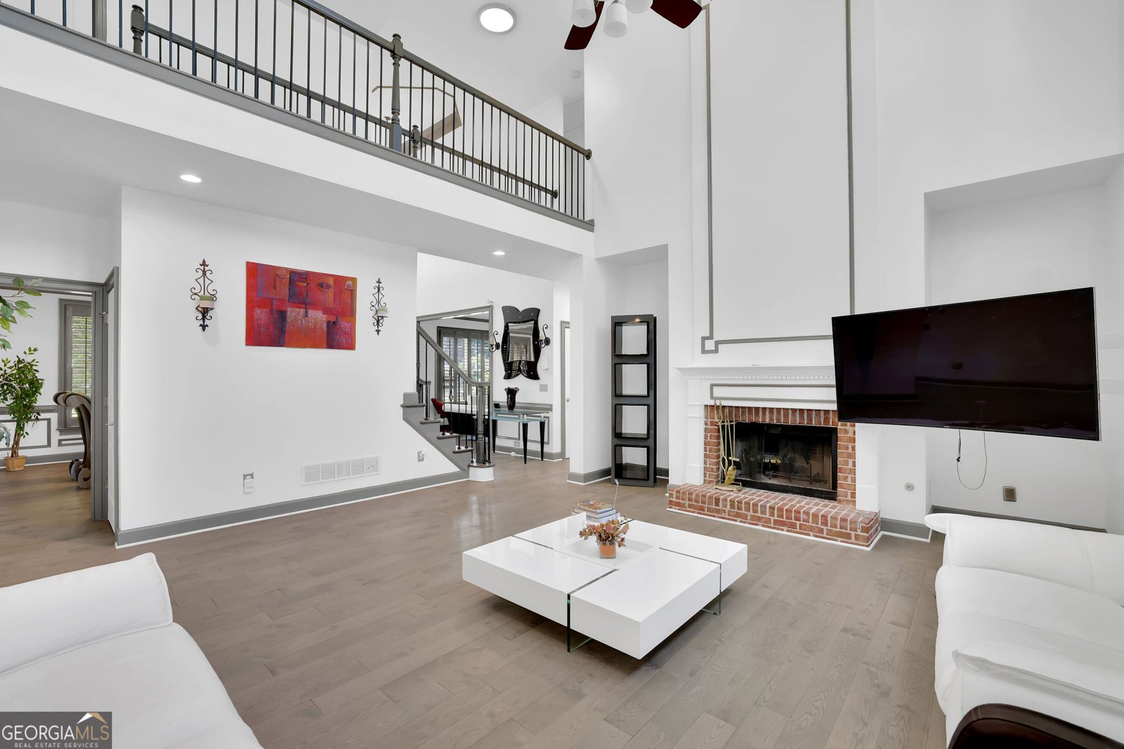 12553 Kensington Boulevard Alpharetta - Photo 12