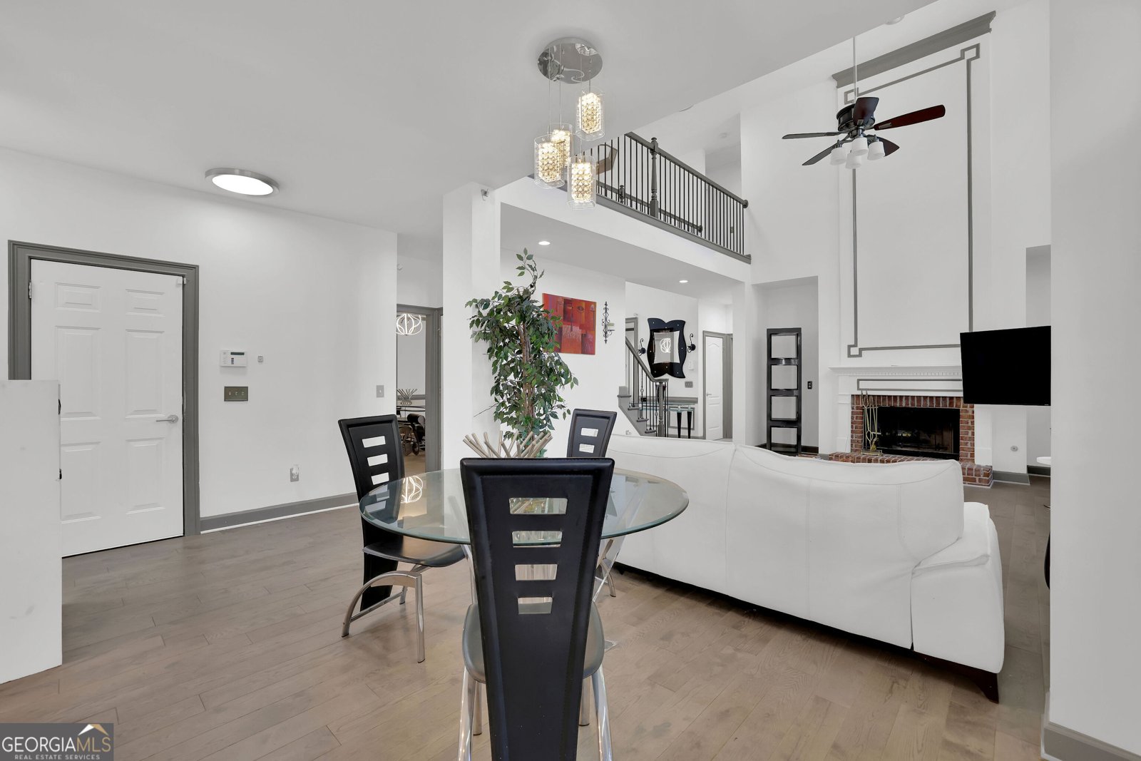 12553 Kensington Boulevard Alpharetta - Photo 13