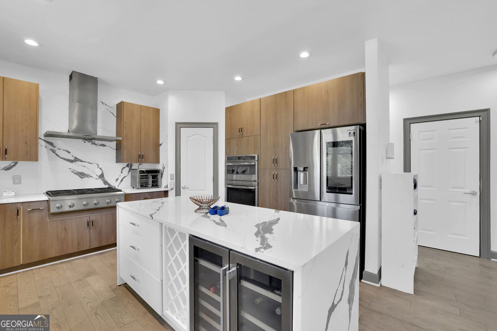 12553 Kensington Boulevard Alpharetta - Photo 14