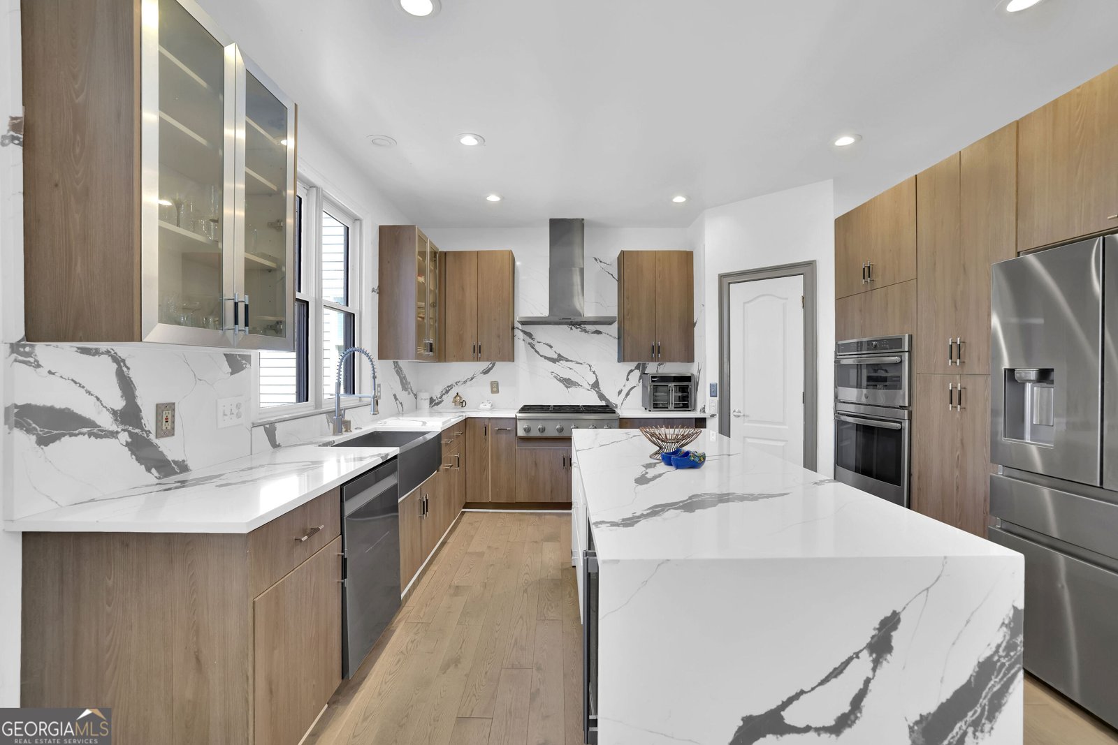 12553 Kensington Boulevard Alpharetta - Photo 15