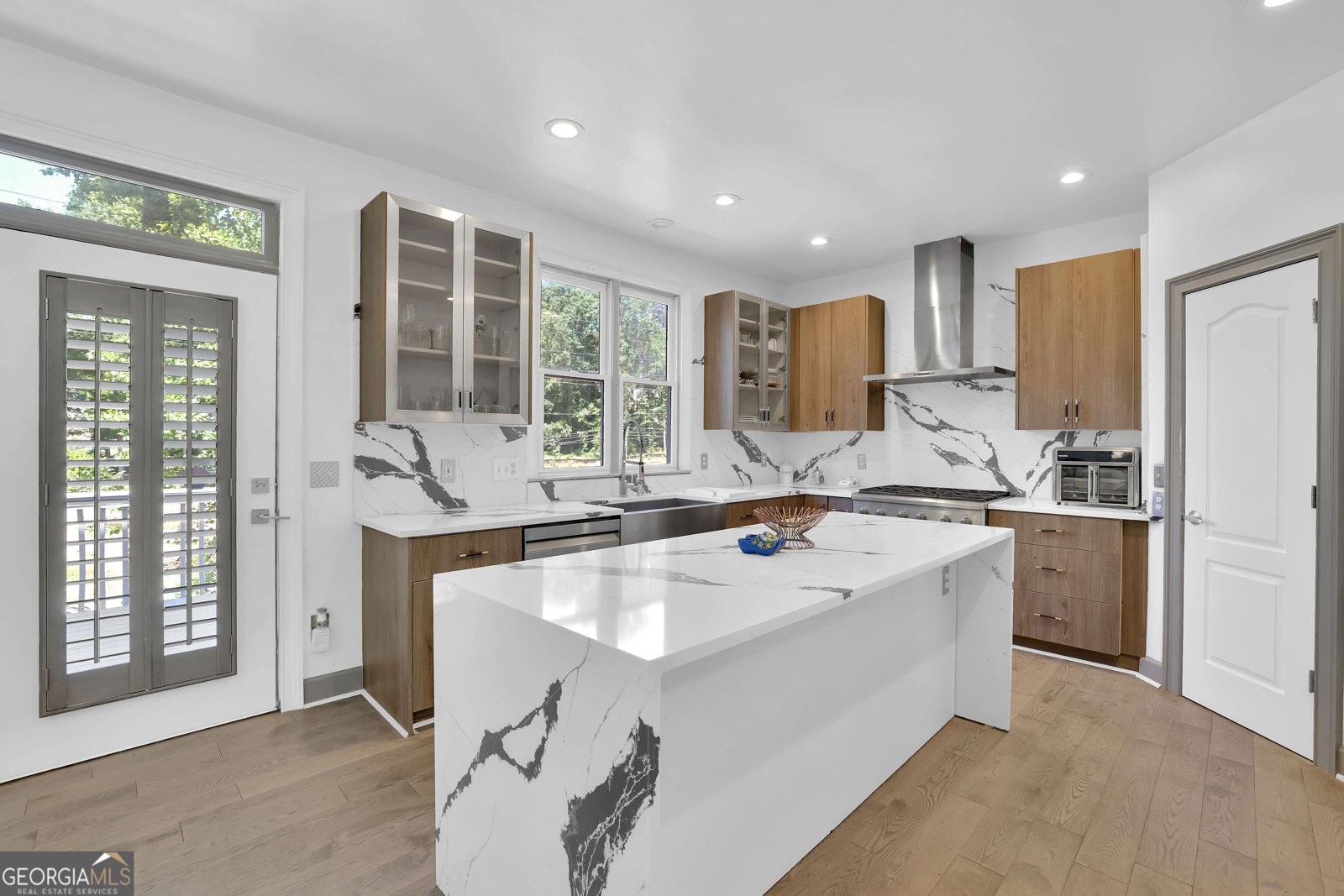 12553 Kensington Boulevard Alpharetta - Photo 16