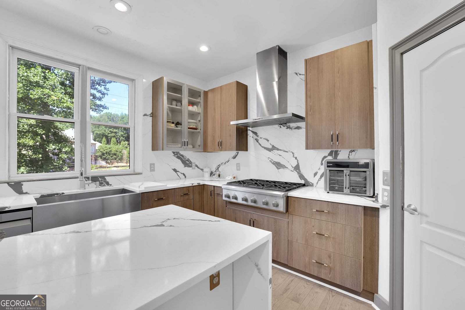 12553 Kensington Boulevard Alpharetta - Photo 17