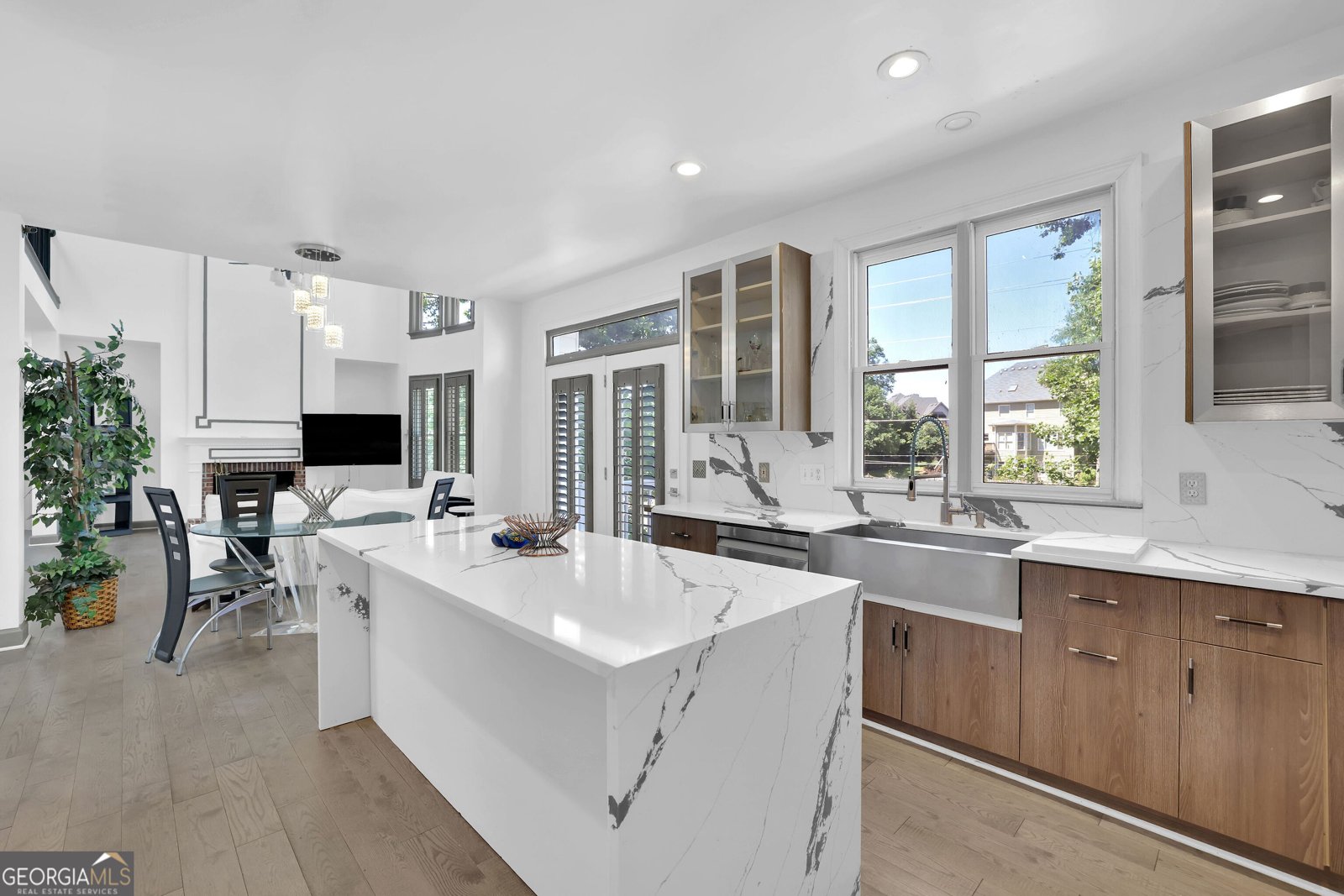 12553 Kensington Boulevard Alpharetta - Photo 18