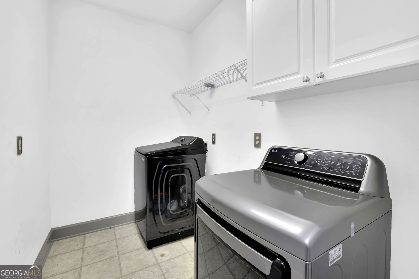 12553 Kensington Boulevard Alpharetta - Photo 19