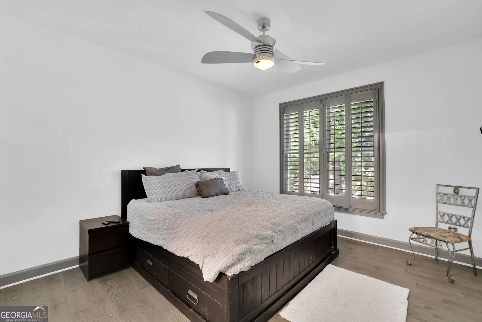12553 Kensington Boulevard Alpharetta - Photo 20
