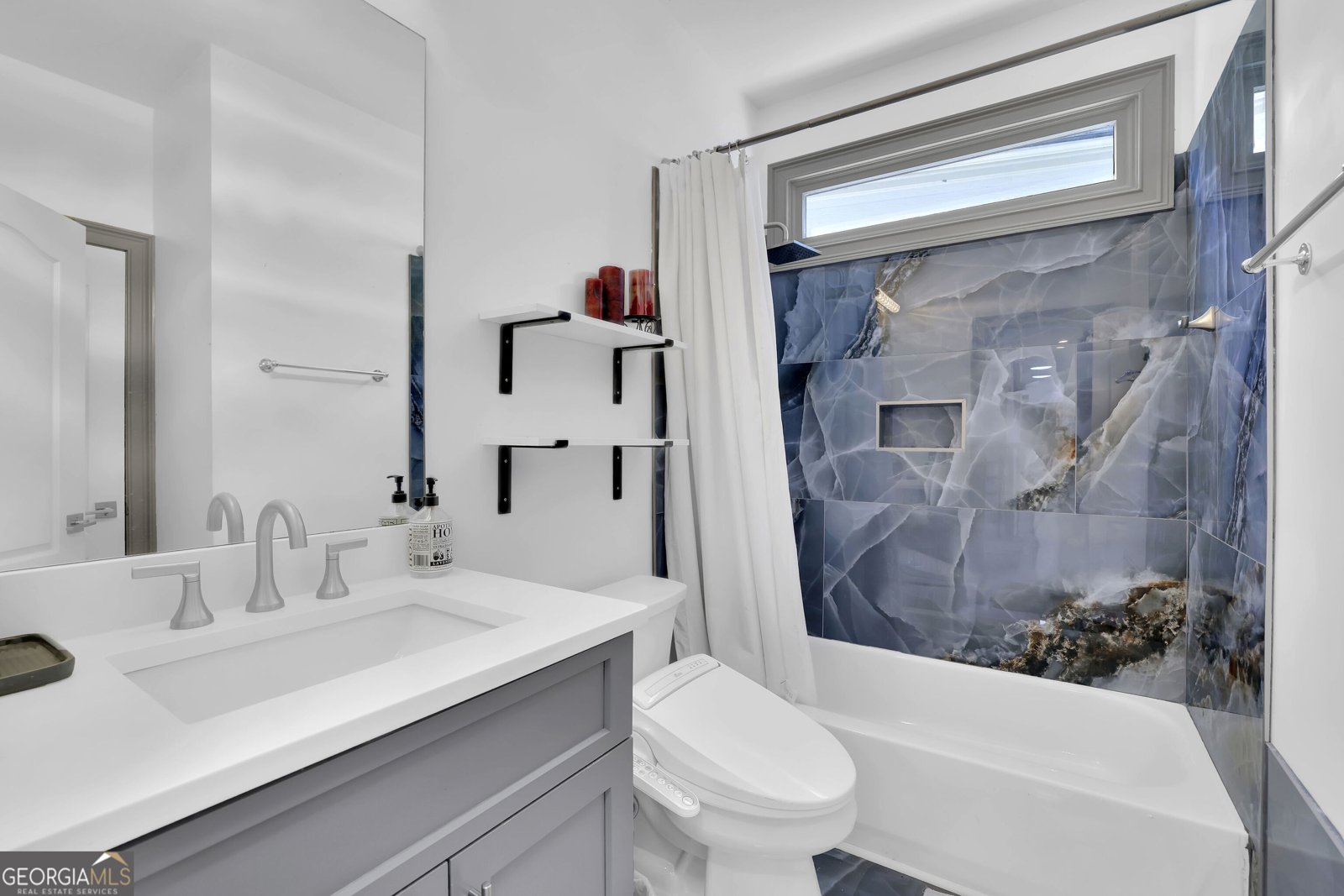 12553 Kensington Boulevard Alpharetta - Photo 21