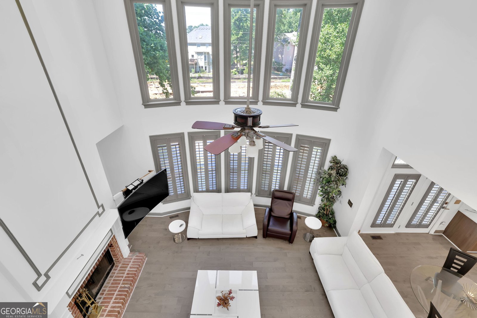 12553 Kensington Boulevard Alpharetta - Photo 22