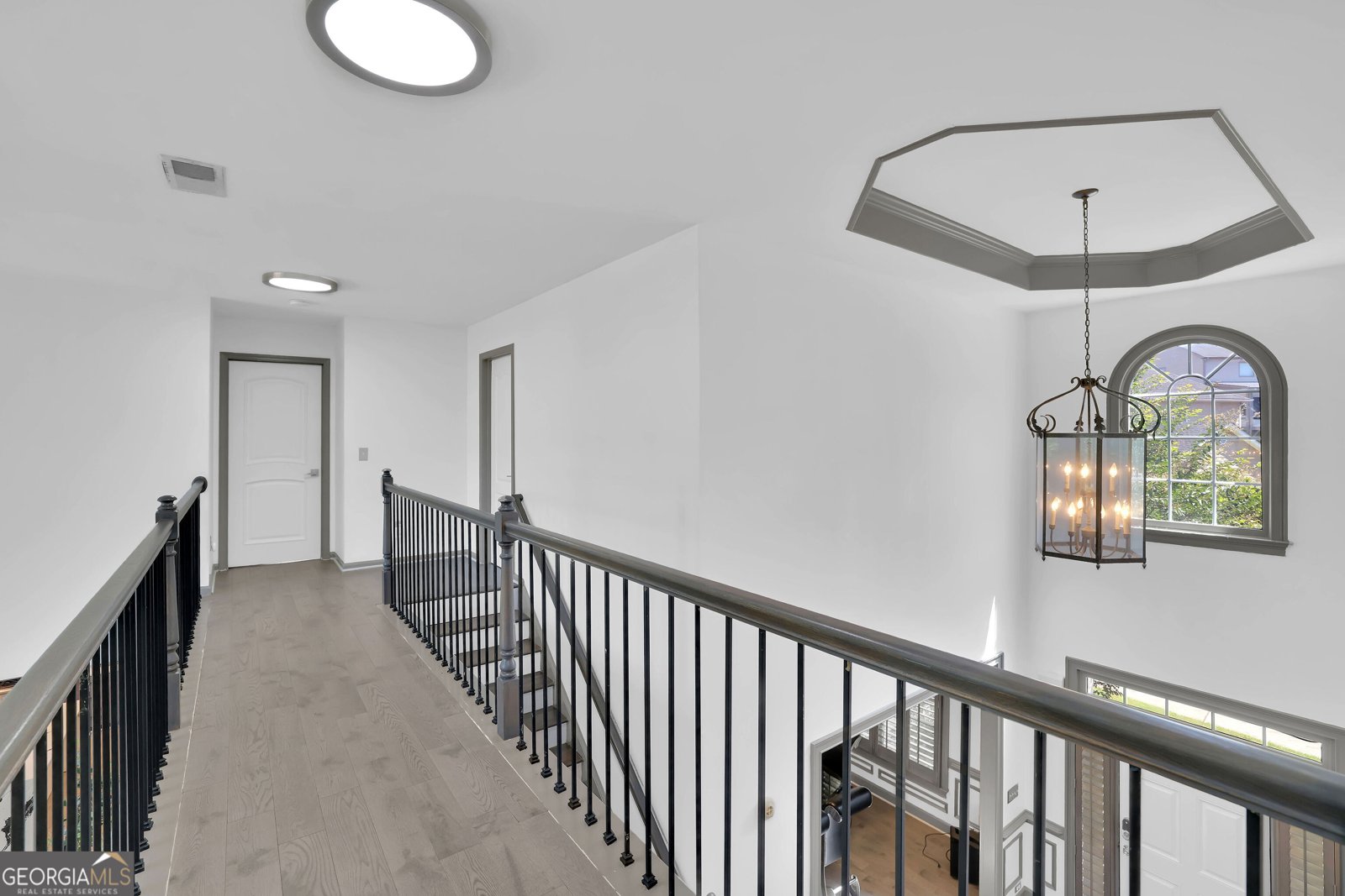 12553 Kensington Boulevard Alpharetta - Photo 23